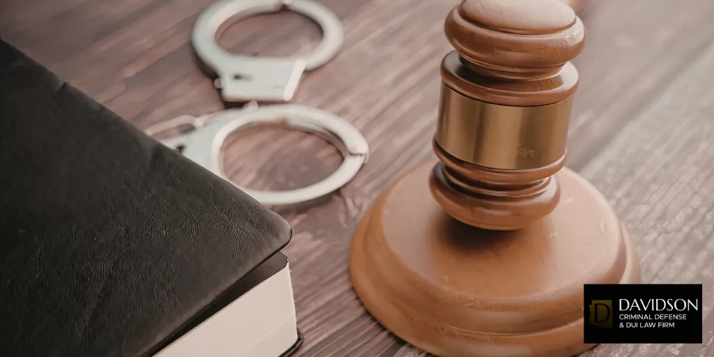 tempe sex crime lawyer