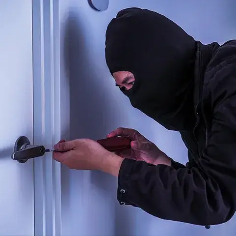 Criminal-Damage-img