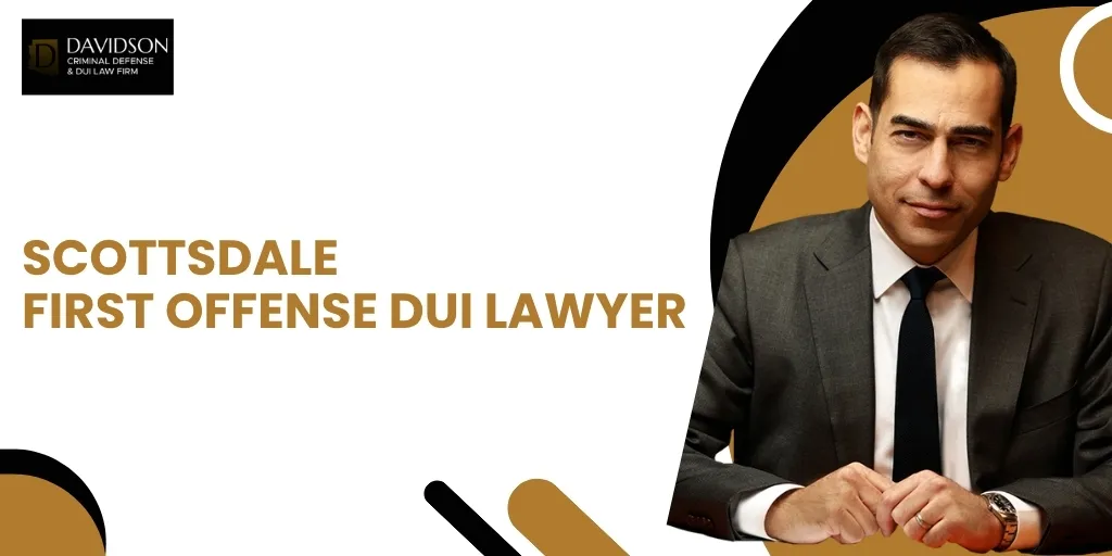 scottsdale first offense dui lawyer scottsdale first offense dui lawyer